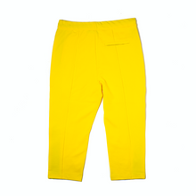 Load image into Gallery viewer, Nana Track Pant in Banana