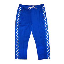 Load image into Gallery viewer, Nana Track Pant in Blueberry